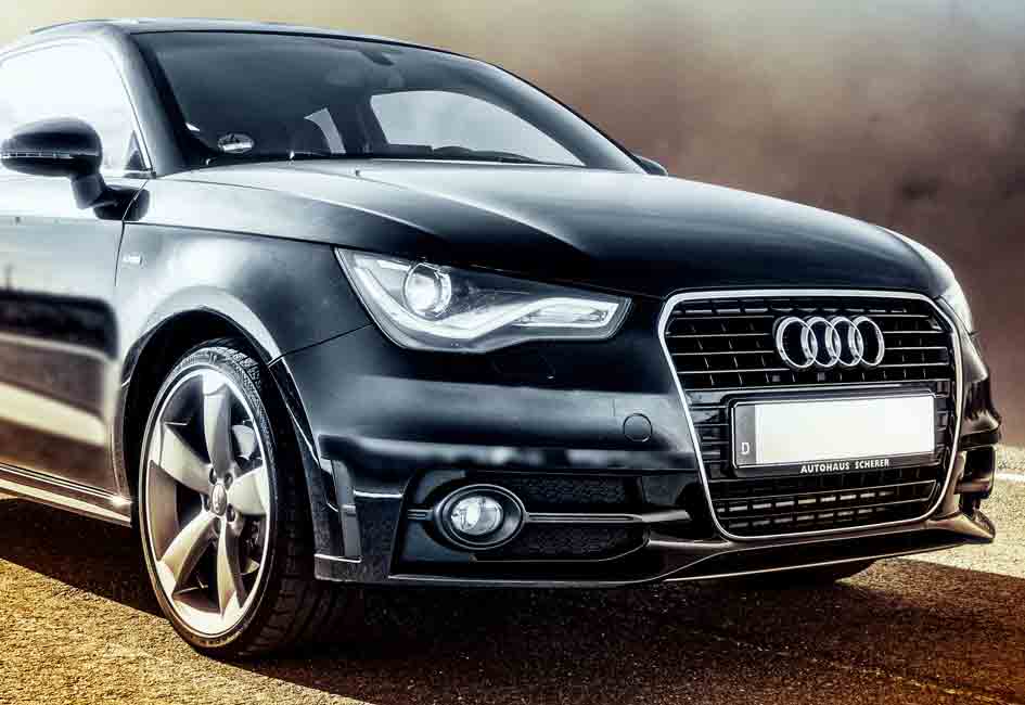 Airport Transfers in Northolt