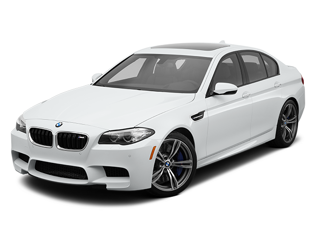 Airport Transfers in Northolt, VIP and Executive Cars